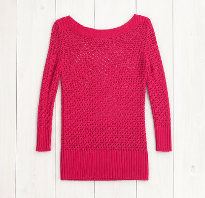 Blusa Calvin Klein, XS