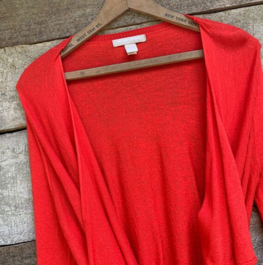 Sueter Banana Republic, S