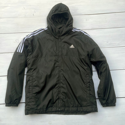 Chumpa Adidas, XXL