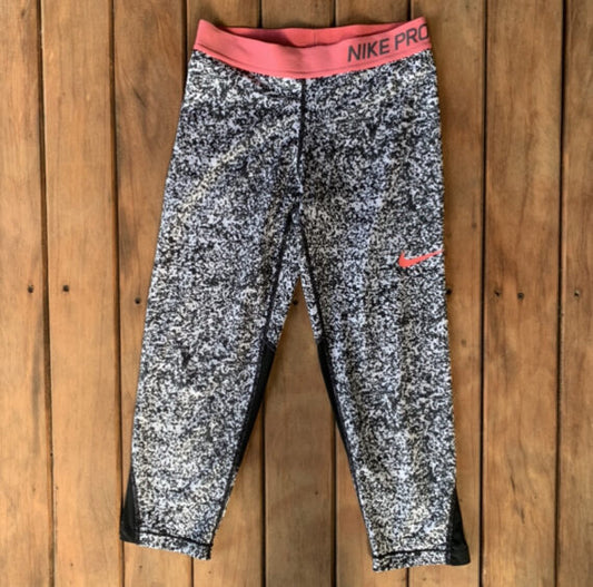 Leggings Nike, XS