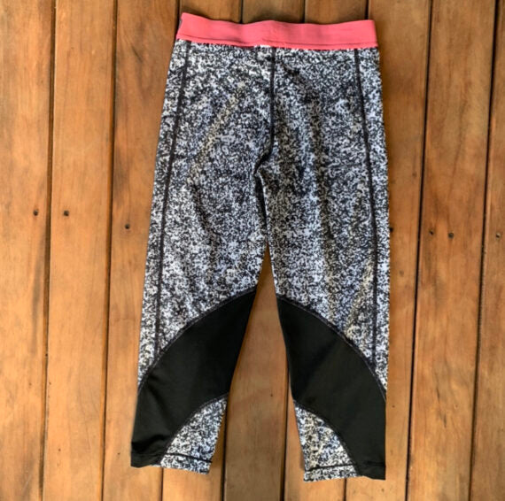 Leggings Nike, XS