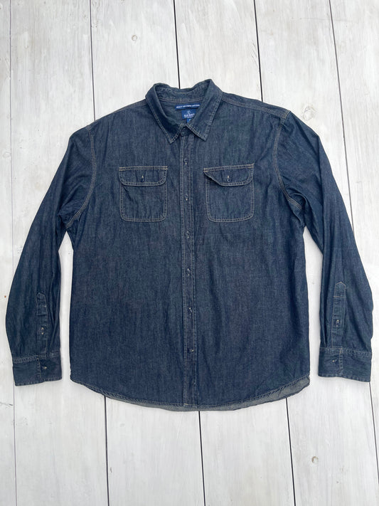 Camisa Old Navy, XXL