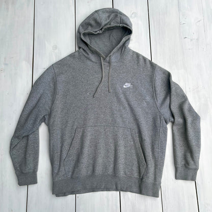Hoodie Nike, XXL