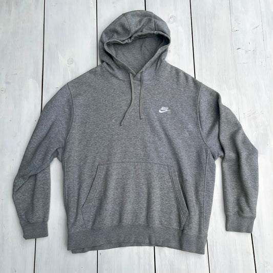 Hoodie Nike, XXL