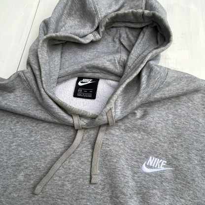 Hoodie Nike, XXL
