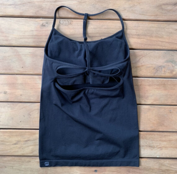 Camiseta Fabletics XS