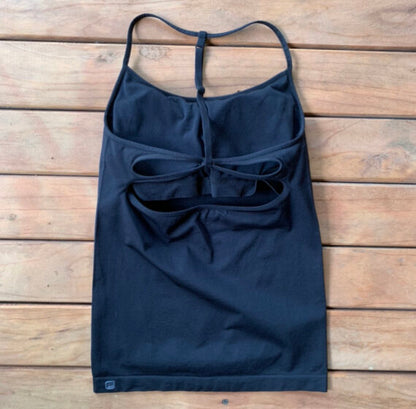 Camiseta Fabletics XS