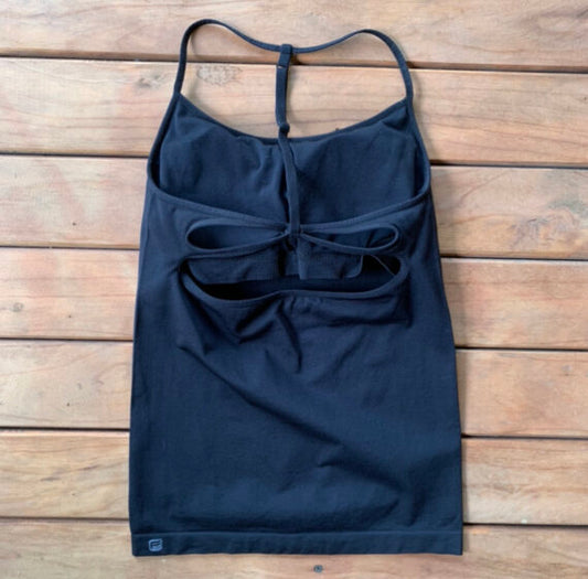Camiseta Fabletics XS