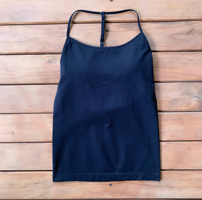 Camiseta Fabletics XS