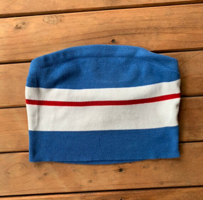 Top Forever 21 XS
