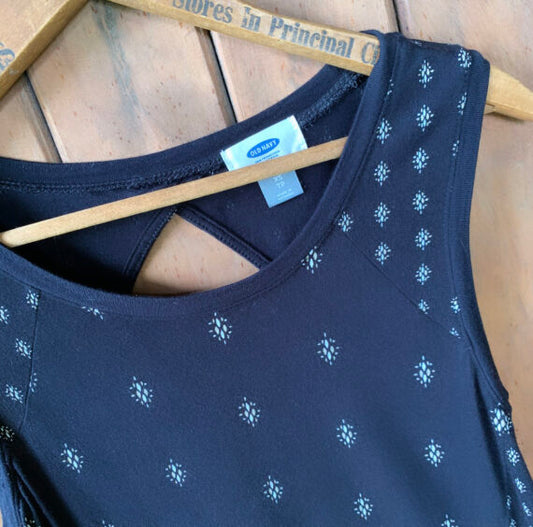 Blusa Old Navy XS