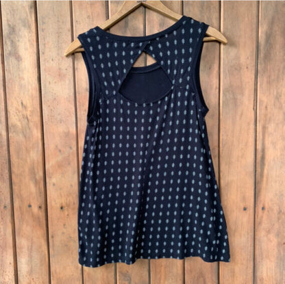 Blusa Old Navy XS