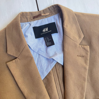 Saco H&M, M