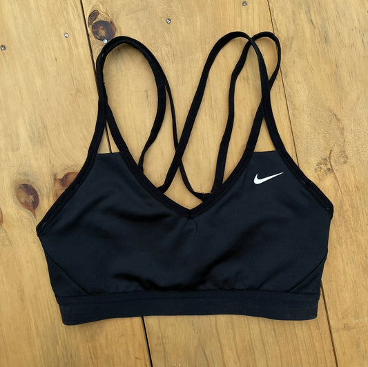 Top Nike, XS