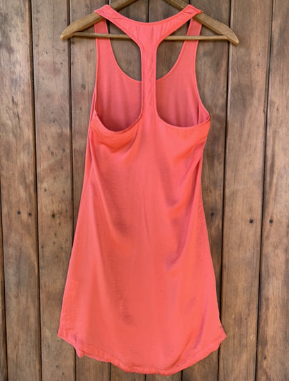 Threads 4 thought, XS