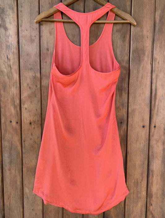 Threads 4 thought, XS