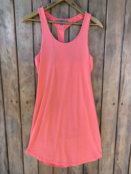 Threads 4 thought, XS