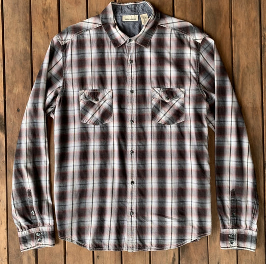 Camisa DKNY, XL