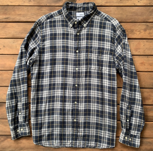 Camisa Sonoma, L