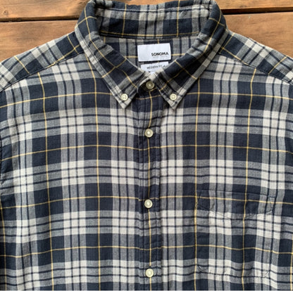 Camisa Sonoma, L
