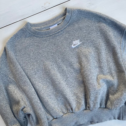 Suéter Nike, S/M