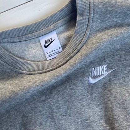 Suéter Nike, S/M