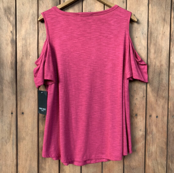 Blusa Nine West S