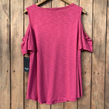 Blusa Nine West S
