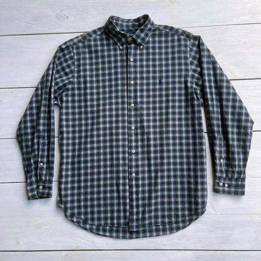 Camisa Ralph Lauren, L