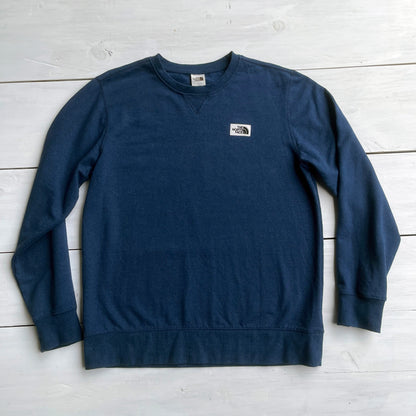 Suéter The North Face, L