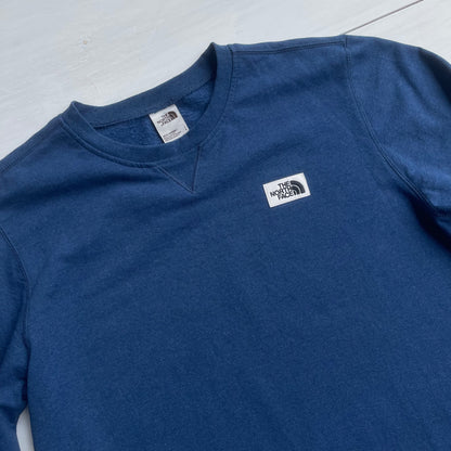 Suéter The North Face, L