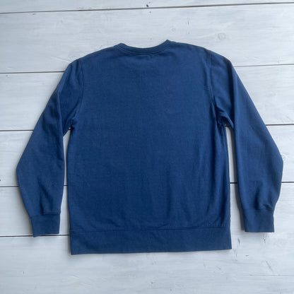 Suéter The North Face, L