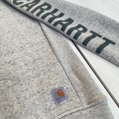 Suéter Carhartt, S