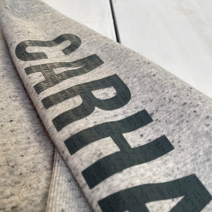 Suéter Carhartt, S