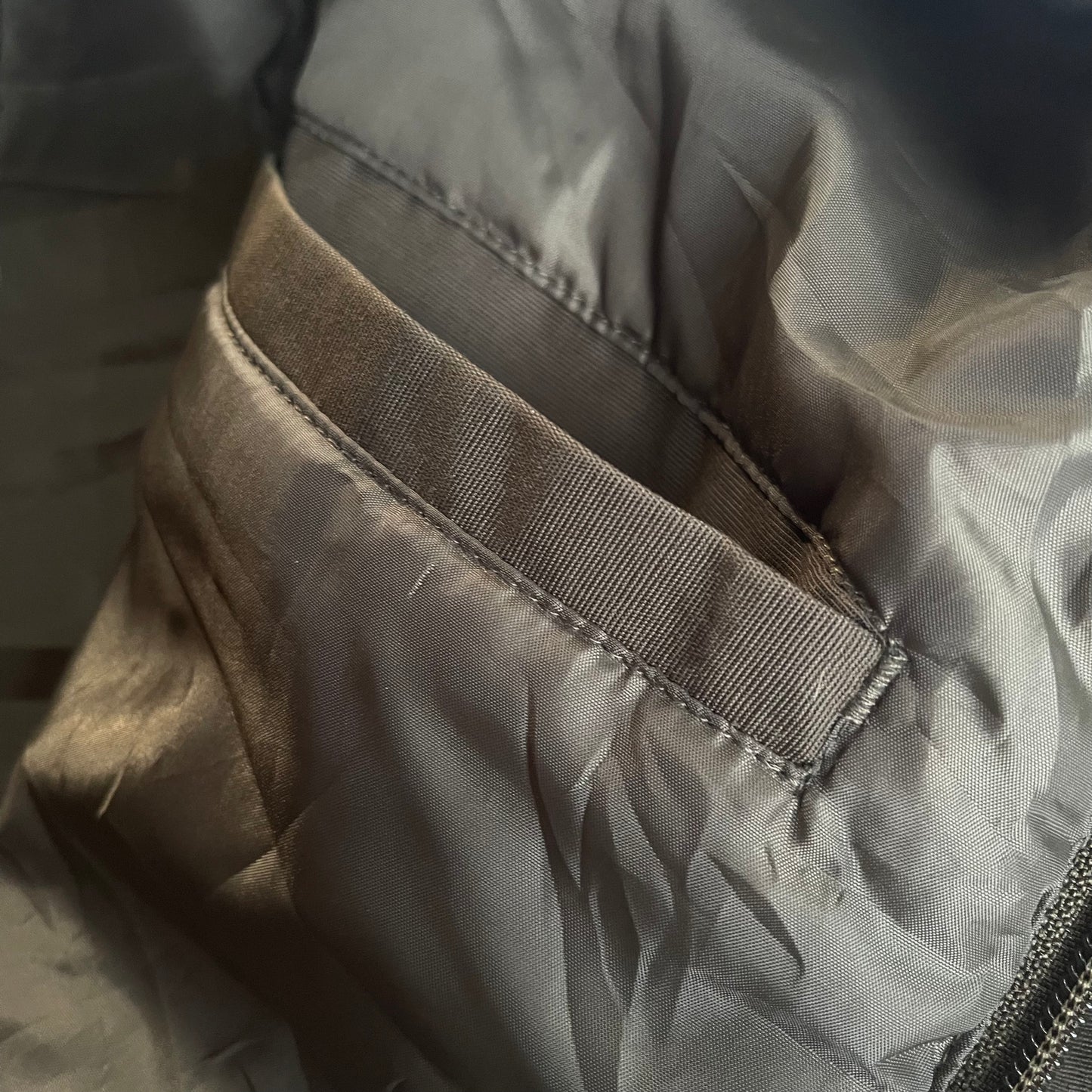 Chumpa Old Navy, XXL
