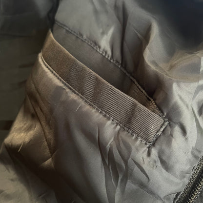 Chumpa Old Navy, XXL