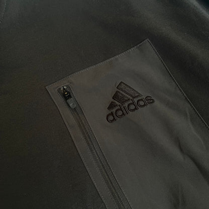 Suéter Adidas, XXL