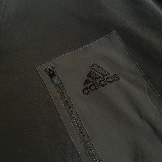 Suéter Adidas, XXL