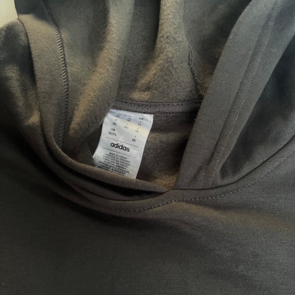 Suéter Adidas, XXL