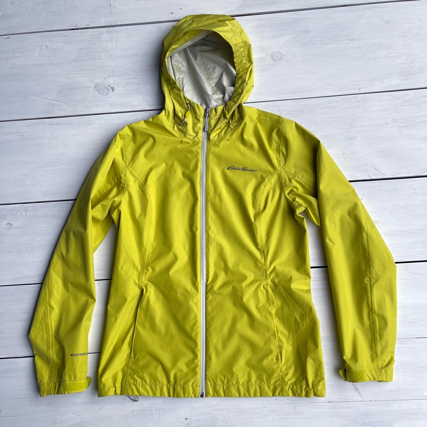 Chumpa Waterproof Eddie Bauer, S