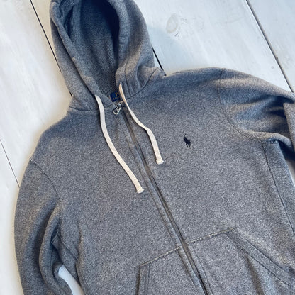 Chumpa Polo Ralph Lauren, M