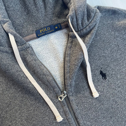 Chumpa Polo Ralph Lauren, M