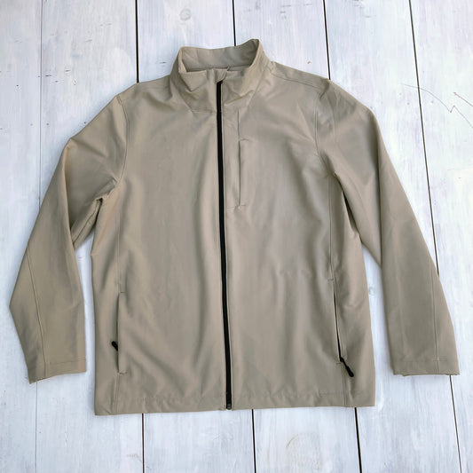 Chumpa 32° Heat, XL