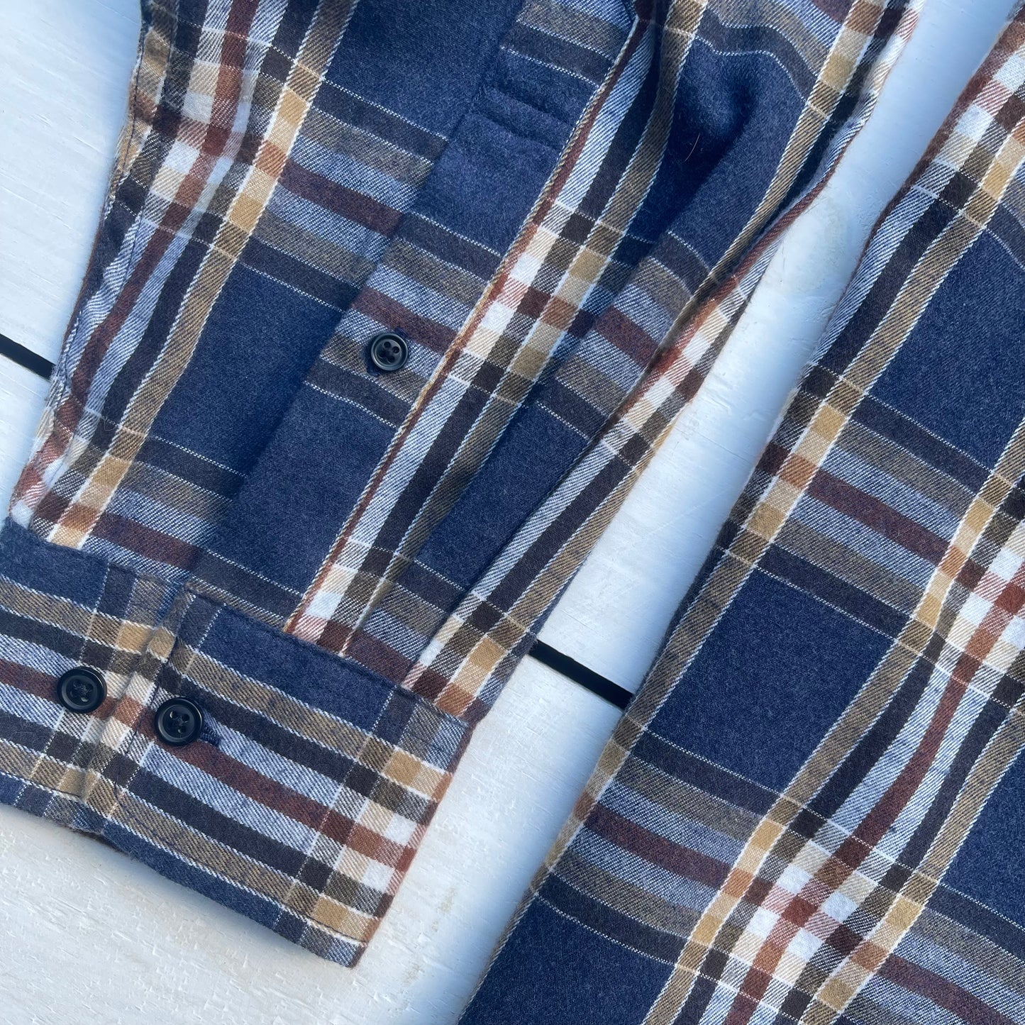 Camisa U.S. Polo ASSN, XL