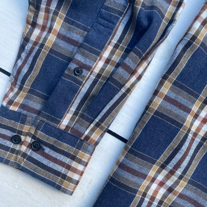 Camisa U.S. Polo ASSN, XL