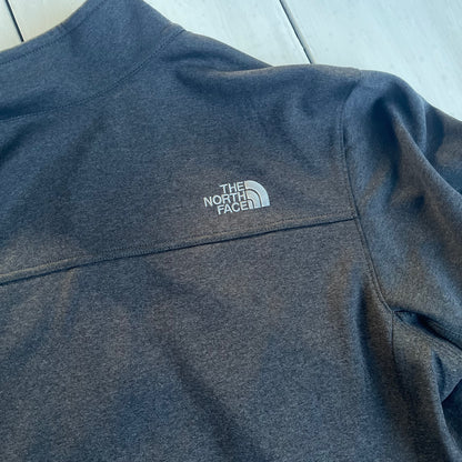 Chumpa The North Face, XL