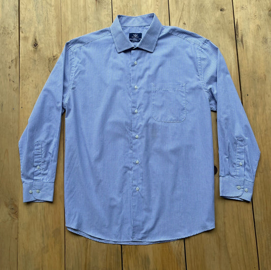 Camisa Dockers, L