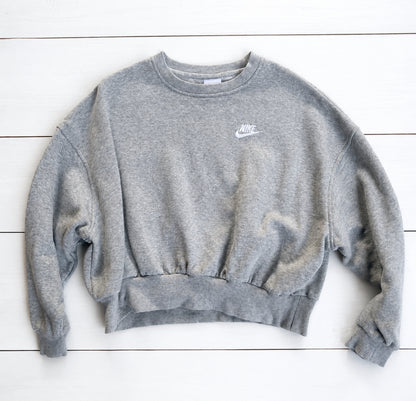 Suéter Nike, S/M
