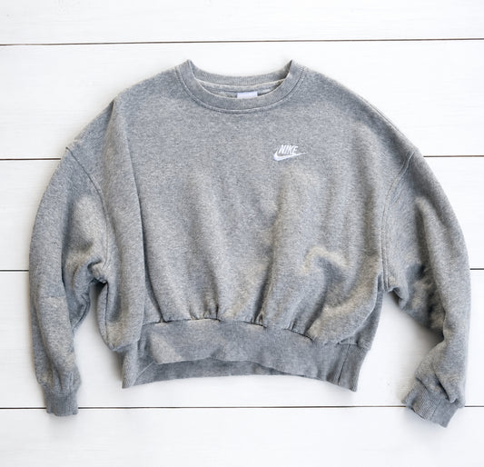 Suéter Nike, S/M