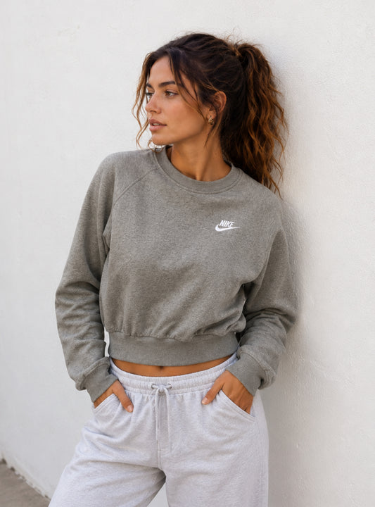 Suéter Nike, S/M